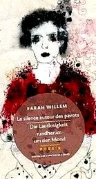 quatrains