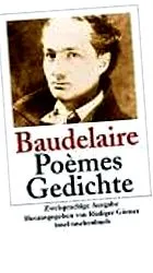 quatrains