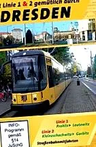 aachen