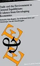 politic economic