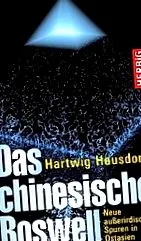 összeesküvés