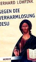példabeszéde