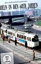 tramvaie