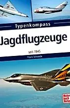 összeesküvés