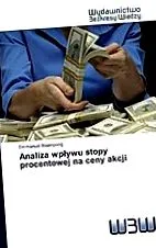 economic