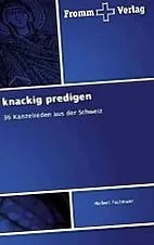 példabeszéde