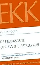 jézus
