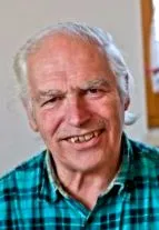 dorn