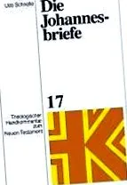 jézus
