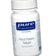 ajánlott napi
