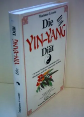 yang