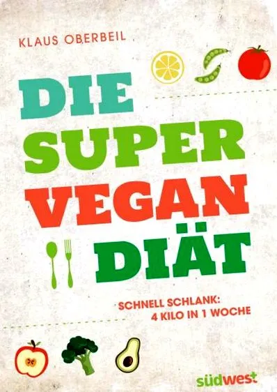 vegán