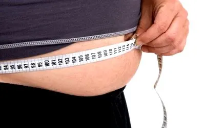 pierzi