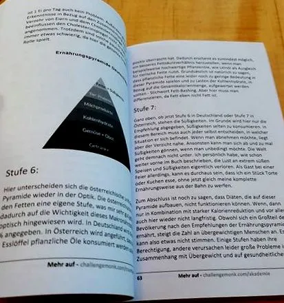 dietetice