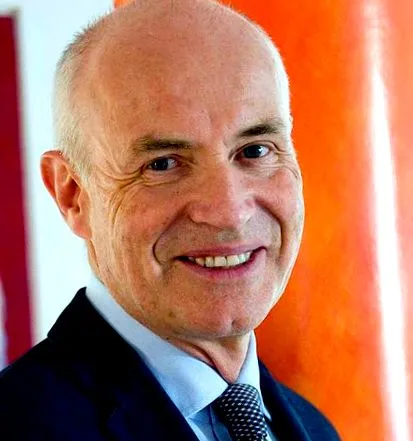 bioélelmiszerek