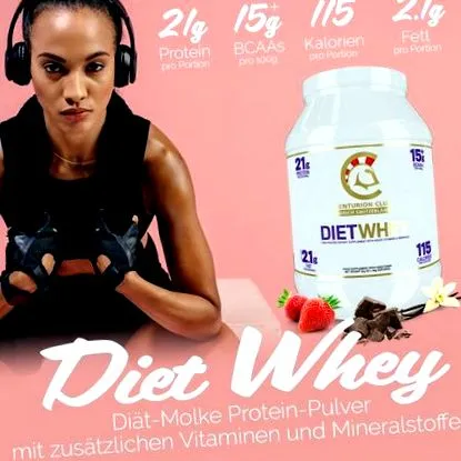 diet