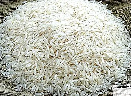 greutate
