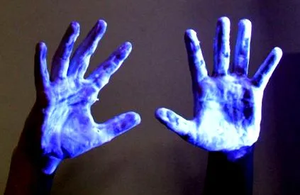 lumină