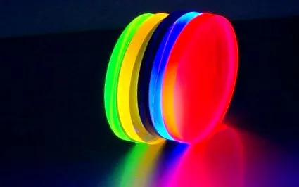lumină
