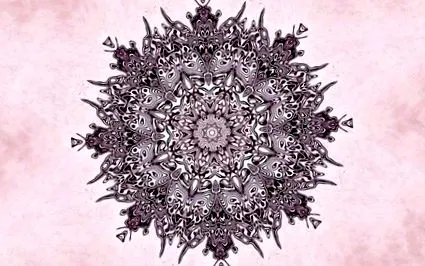 epiphysis
