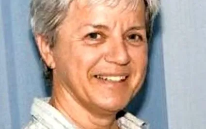 keresése