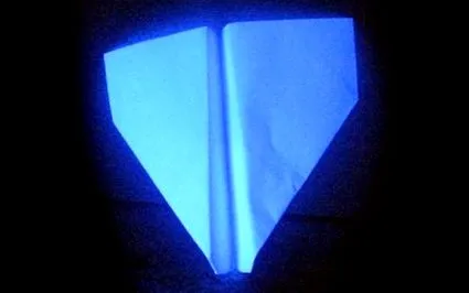 lumină