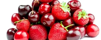 dieta