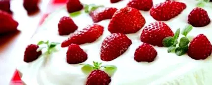 dieta