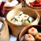 chinezești