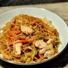 chinezești