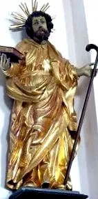 buddhát