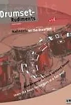 instrumente
