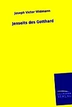 comandați