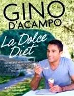 gino
