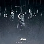 comandați