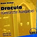 acum
