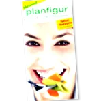Elállási Felhasználási