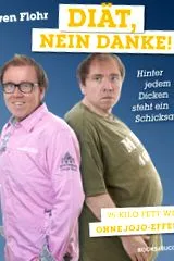 büchner