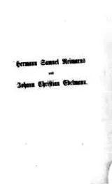 étrendet gyógyító