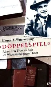 töltse