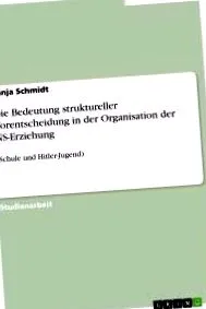 gombáival gombáival