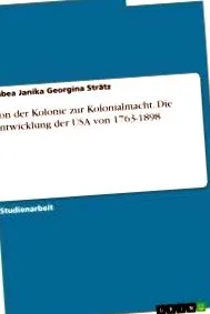 letöltése