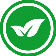 ciocolată