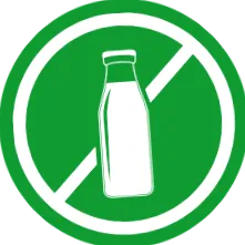 natura