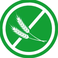modernă