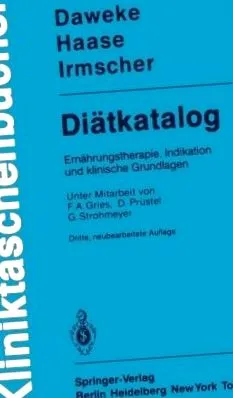 diétakatalógus