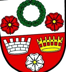 Goethe háza