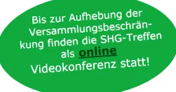 töltse