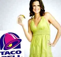taco ugly