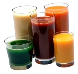 étrend fogyás